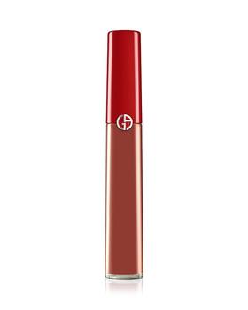 Armani | Lip Maestro Liquid Matte Lipstick商品图片,6折起