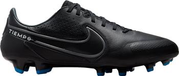 商品NIKE | Nike Tiempo Legend 9 Pro FG Soccer Cleats,商家Dick's Sporting Goods,价格¥1163图片