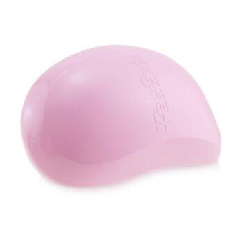 product TANGLE TEEZER - Salon Elite Professional Detangling Hair Brush - # Pink Smoothie 1pc image