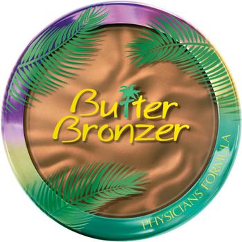 商品Murumuru Butter Bronzer图片