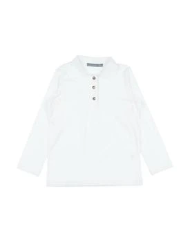 推荐Polo shirt商品