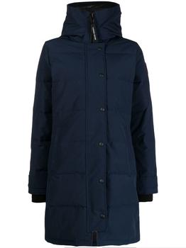 Canada Goose | CANADA GOOSE DOWN JACKETS商品图片,7.4折×额外9折, 额外九折