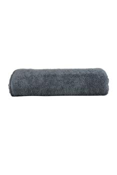 hoka one one ultra多少钱, A&R Towels | A&R Towels Ultra Soft Big Towel (Graphite) (One Size)商品图片 7.9折