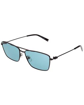 推荐Givenchy Women's GV 7194/S 61mm Sunglasses商品