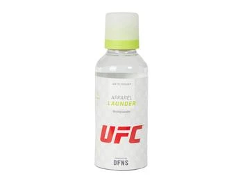 DFNS | DFNS x UFC Apparel Launder, 100 ml,商家Zappos,价格¥30