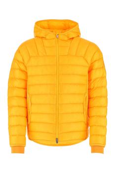 Moncler | Moncler Genius Orange 2 Moncler 1952 Down Jacket商品图片,6.1折