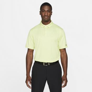 推荐Nike Golf Player CTRL Stripe OLC Polo - Men's商品