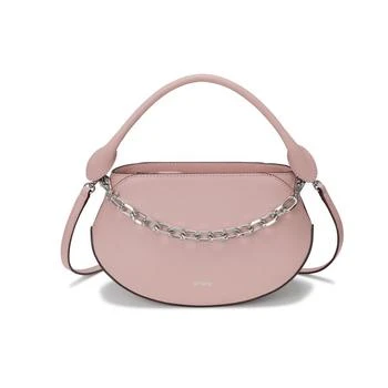 推荐Flor Mini Crossbody Bag商品