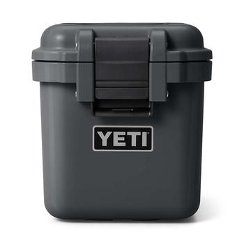 商品YETI | YETI LoadOut 15 GoBox,商家Moosejaw,价格¥1012图片