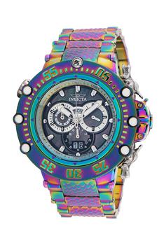 Invicta | Subaqua Chronograph Quartz Mens Watch 35468商品图片,0.9折