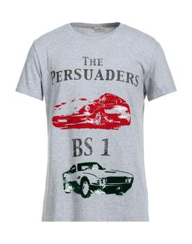 RODA, RODA | T-shirt商品图片 5.3折