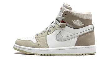 aj拖鞋评价, Jordan | WMNS Air Jordan 1 Zoom CMFT商品图片 