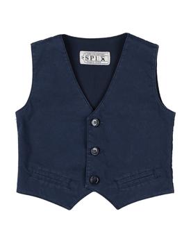 商品SP1 | Vest,商家YOOX,价格¥172图片