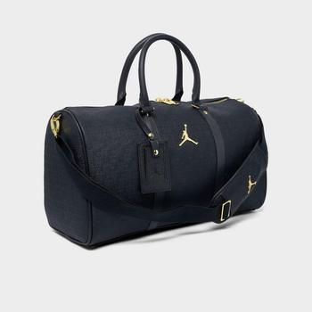 バッグ jordan duffle bag 25L Jordan Monogram Duffle Bag (25L). Nike.com