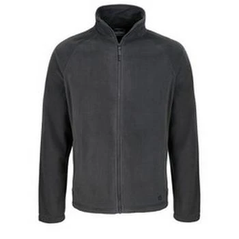 推荐Mens Expert Corey 200 Fleece Jacket (Carbon Grey)商品