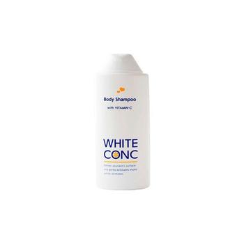 明星纪梵希打火机, white conc | 日本直邮white conc全身美白沐浴露持久留香保持滋润明星林允同款商品图片 额外8.2折x额外9折, 额外八二折, 额外九折