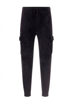 Helmut Lang | Plush Jogger Pants商品图片,7折