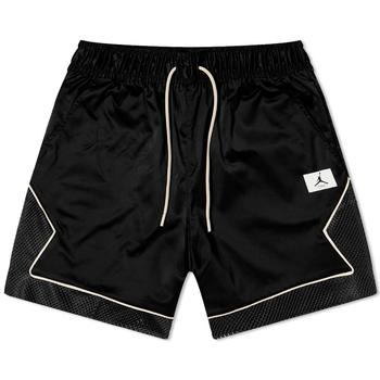 推荐Air Jordan Diamond Shorts商品