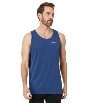 Hurley | Evd 25Th S2 Tank,商家Zappos,价格¥146