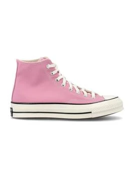 CONVERSE SP | CONVERSE SP Chuck 70 Hi,商家Baltini,价格¥762