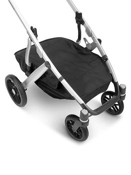 商品UPPAbaby | Vista V2 & Cruz V2 Basket Cover,商家Saks Fifth Avenue,价格¥177图片