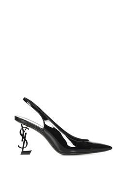 ysl高跟鞋价格, Yves Saint Laurent | Saint Laurent Opyum Décolleté商品图片 