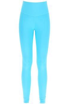 Alo | Alo yoga airlift high-waisted leggings商品图片,7折