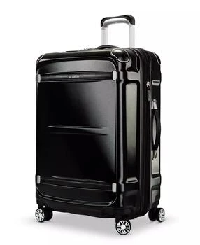 Ricardo | Rodeo Drive 2.0 Hardside 26" Check-In Spinner Suitcase,商家Macy's,价格¥1543