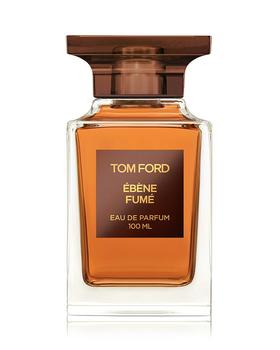 Tom Ford | Ébène Fumé Eau de Parfum商品图片 独家减免邮费