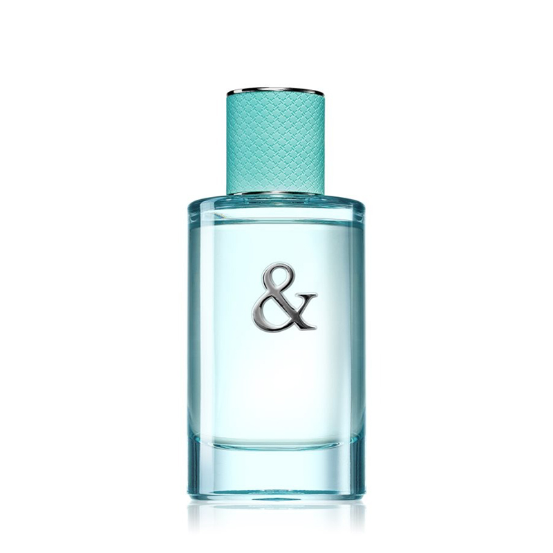 Tiffany & Co. | Tiffany & Co挚爱女士香水50-90ml EDP浓香水 商品图片,4.8折起, 1件9.6折, 包邮包税, 满折