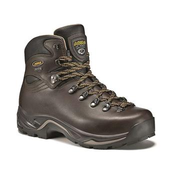 Asolo, Asolo | Asolo Women's TPS 520 GV Boot商品图片 