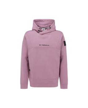 helly hansen衣服, Helly Hansen | Hh Arc 22 Hoodie商品图片 9.1折