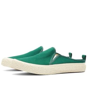 YMC YMC Mule Sneaker
