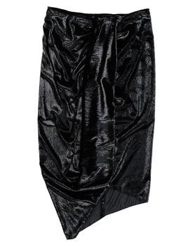 Just Cavalli | Midi skirt商品图片,1.6折