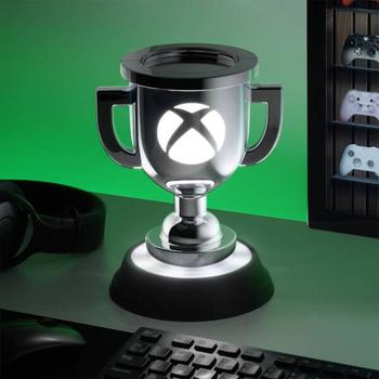 商品Xbox Achievement Light图片