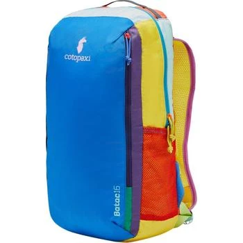 Cotopaxi | Batac Del Dia 16L Backpack,商家Backcountry,价格¥531
