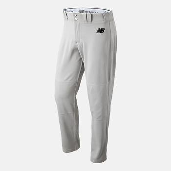 商品New Balance | Adversary 2 Baseball Solid Pant Athletic,商家New Balance Outlet,价格¥287图片