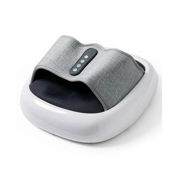 Sharper Image | Acupoint Acupressure Foot Massager Machine,商家Macy's,价格¥1078