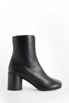 MM6 | MM6 MAISON MARGIELA  BOOTS 6.6折