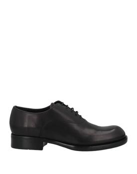 Prada | Laced shoes商品图片,6折