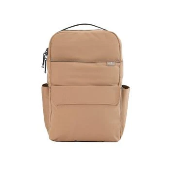 Red Rovr | Roo Diaper Backpack,商家Macy's,价格¥442