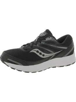 Saucony | COHESION 13 Womens Gym Fitness Running Shoes 4.8折