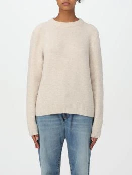 K-Way | K-Way  K8133RWARQ 浅棕色,商家Beyond Moda Europa,价格¥1049