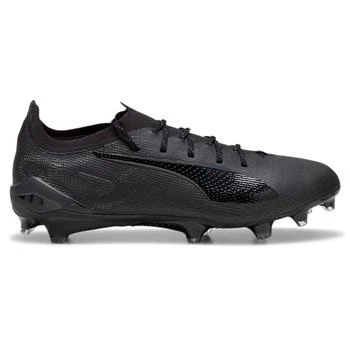 Puma | Ultra 5 Ultimate FG,商家SHOEBACCA,价格¥1135
