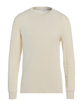 Zegna | Sleepwear商品图片,5.7折