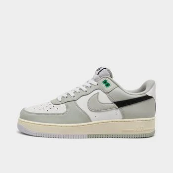 推荐Men's Nike Air Force 1 '07 LV8 Split Casual Shoes商品