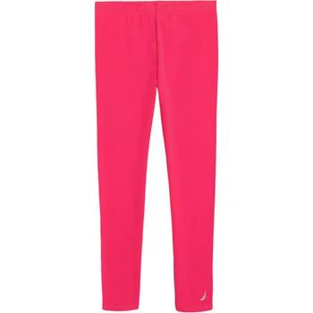 Nautica | Nautica Little Girls' Solid Legging (4-6X) 3折