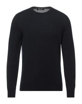 DRUMOHR | Sweater商品图片,2.5折
