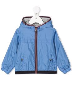 时尚moncler kids女装, Moncler | Kids Anton Jacket商品图片 