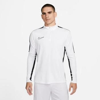 推荐Men's Nike Dri-FIT Academy Soccer Drill Top商品